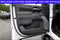 2024 GMC Sierra 1500 4WD Crew Cab Short Box AT4X