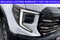 2024 GMC Sierra 1500 4WD Crew Cab Short Box AT4X