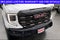 2024 GMC Sierra 1500 4WD Crew Cab Short Box AT4X
