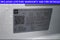 2024 GMC Sierra 1500 4WD Crew Cab Short Box AT4X