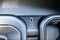 2024 GMC Sierra 1500 4WD Crew Cab Short Box AT4X