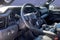 2024 GMC Sierra 1500 4WD Crew Cab Short Box AT4X