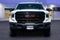 2024 GMC Sierra 1500 4WD Crew Cab Short Box AT4X