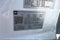 2024 GMC Sierra 1500 4WD Crew Cab Short Box AT4X