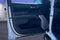 2024 GMC Sierra 1500 4WD Crew Cab Short Box AT4X