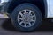 2024 GMC Sierra 1500 4WD Crew Cab Short Box AT4X
