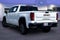 2024 GMC Sierra 1500 4WD Crew Cab Short Box AT4X