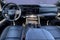 2024 GMC Sierra 1500 4WD Crew Cab Short Box AT4X