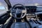 2024 GMC Sierra 1500 4WD Crew Cab Short Box AT4X