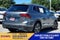 2018 Volkswagen Tiguan 2.0T SEL