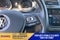 2018 Volkswagen Tiguan 2.0T SEL