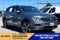 2018 Volkswagen Tiguan 2.0T SEL