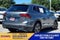 2018 Volkswagen Tiguan 2.0T SEL
