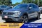 2018 Volkswagen Tiguan 2.0T SEL