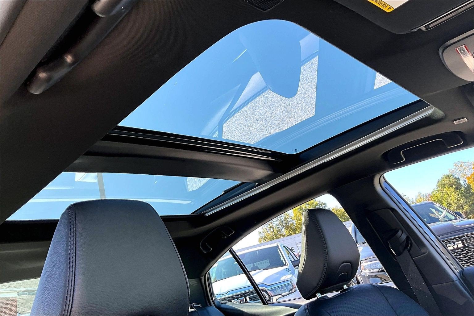 2026 Toyota Camry Base