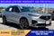 2024 Acura MDX Type S w/Advance Package
