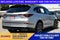 2024 Acura MDX Type S w/Advance Package