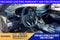 2024 Acura MDX Type S w/Advance Package