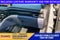 2024 Acura MDX Type S w/Advance Package