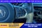 2024 Acura MDX Type S w/Advance Package