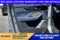 2024 Acura MDX Type S w/Advance Package