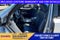 2024 Acura MDX Type S w/Advance Package