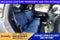 2024 Acura MDX Type S w/Advance Package