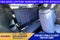 2024 Acura MDX Type S w/Advance Package