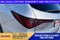 2024 Acura MDX Type S w/Advance Package