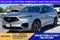 2024 Acura MDX Type S w/Advance Package