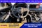 2024 Acura MDX Type S w/Advance Package