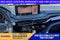 2024 Acura MDX Type S w/Advance Package