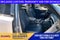 2024 Acura MDX Type S w/Advance Package