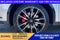2024 Acura MDX Type S w/Advance Package