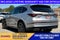 2024 Acura MDX Type S w/Advance Package