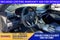 2024 Acura MDX Type S Advance Package