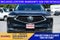 2023 Acura MDX Advance Package