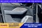 2023 Acura MDX Advance Package