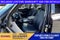 2023 Acura MDX Advance Package