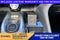 2023 Acura MDX Advance Package