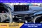 2023 Acura MDX Advance Package