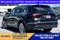 2023 Acura MDX Advance Package