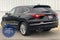 2023 Acura MDX Advance Package