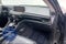 2023 Acura MDX Advance Package