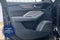 2023 Acura MDX Advance Package