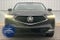 2023 Acura MDX Advance Package