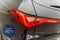 2023 Acura MDX Advance Package