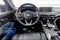2023 Acura MDX Advance Package