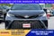 2025 Toyota Sienna XSE