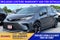2025 Toyota Sienna XSE